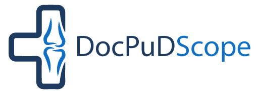 logo-DrPuD