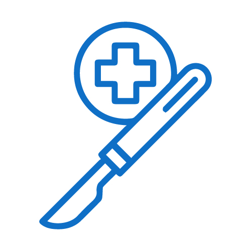เทคโนโลยีทันสมัย