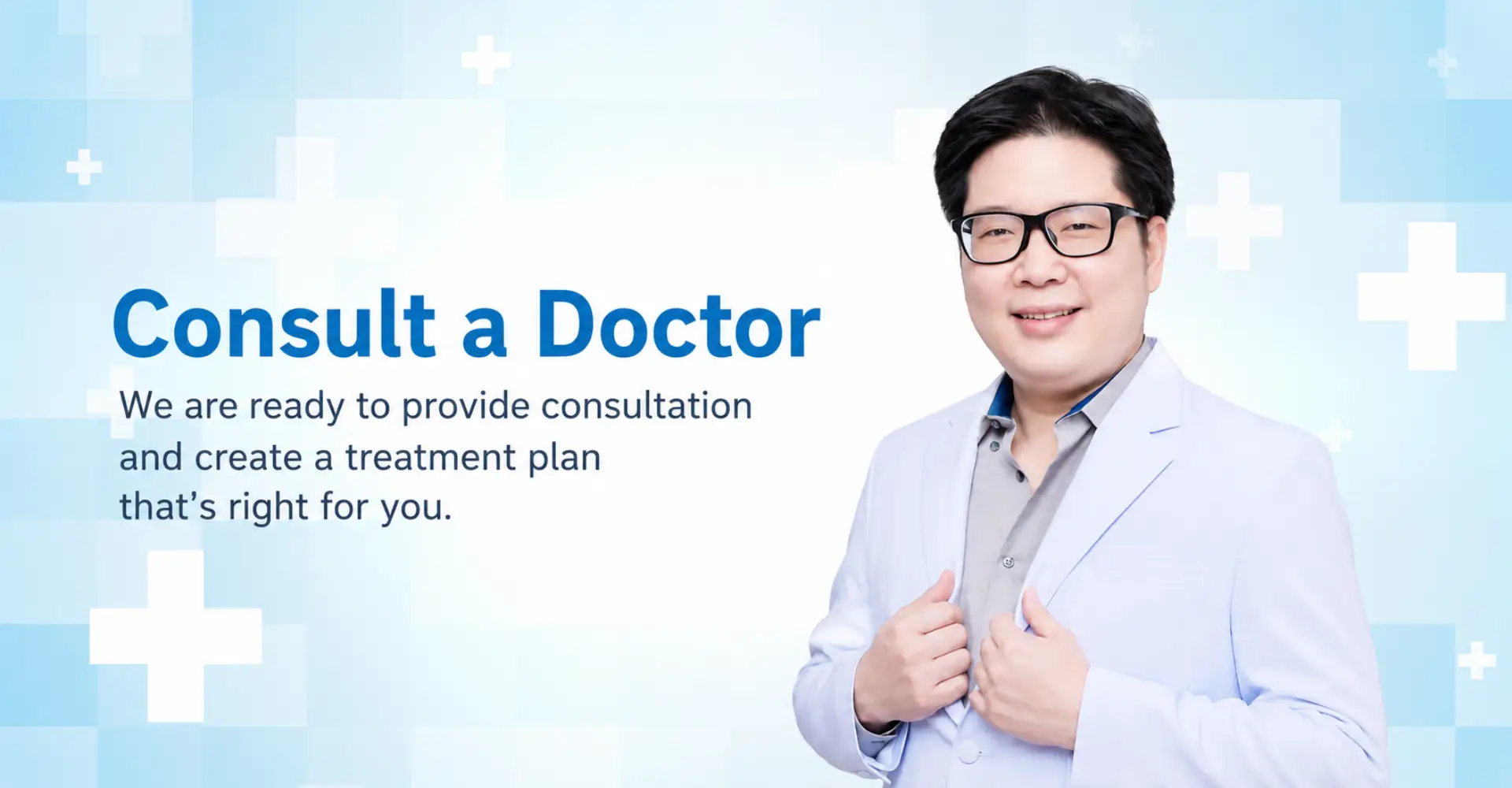 consult-Dr.Prach Kamlangsinserm